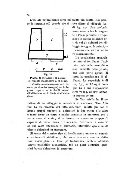 Rivista geografica italiana e Bollettino della Societa di studi geografici e coloniali in Firenze