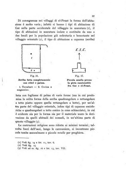 Rivista geografica italiana e Bollettino della Societa di studi geografici e coloniali in Firenze