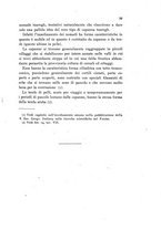 giornale/UFI0147478/1937/unico/00000083