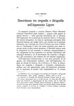 giornale/UFI0147478/1937/unico/00000084