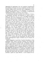 giornale/UFI0147478/1937/unico/00000085