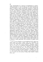 giornale/UFI0147478/1937/unico/00000086