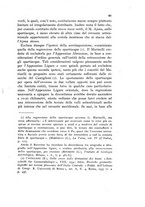 giornale/UFI0147478/1937/unico/00000087