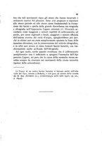 giornale/UFI0147478/1937/unico/00000093