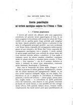 giornale/UFI0147478/1937/unico/00000094