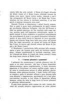 giornale/UFI0147478/1937/unico/00000095