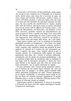 giornale/UFI0147478/1937/unico/00000098