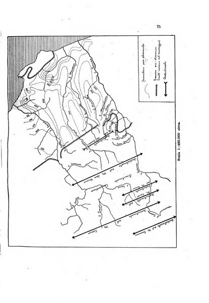 Rivista geografica italiana e Bollettino della Societa di studi geografici e coloniali in Firenze