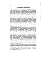 giornale/UFI0147478/1937/unico/00000100
