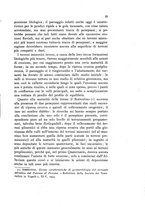 giornale/UFI0147478/1937/unico/00000101