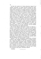 giornale/UFI0147478/1937/unico/00000102