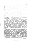 giornale/UFI0147478/1937/unico/00000109