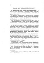 giornale/UFI0147478/1937/unico/00000110