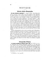 giornale/UFI0147478/1937/unico/00000112