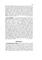 giornale/UFI0147478/1937/unico/00000113