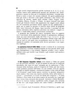 giornale/UFI0147478/1937/unico/00000114