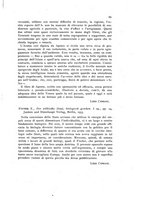 giornale/UFI0147478/1937/unico/00000119