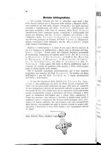 giornale/UFI0147478/1937/unico/00000120