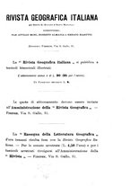 giornale/UFI0147478/1937/unico/00000121