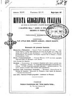 giornale/UFI0147478/1937/unico/00000123