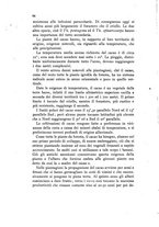 giornale/UFI0147478/1937/unico/00000126