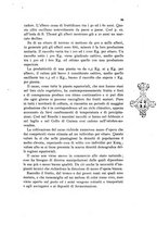 giornale/UFI0147478/1937/unico/00000127