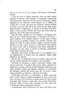 giornale/UFI0147478/1937/unico/00000129