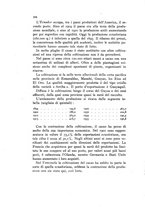 giornale/UFI0147478/1937/unico/00000132