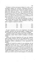 giornale/UFI0147478/1937/unico/00000133