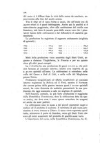 giornale/UFI0147478/1937/unico/00000134