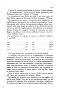 giornale/UFI0147478/1937/unico/00000137