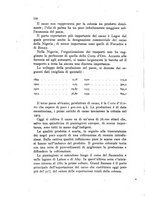 giornale/UFI0147478/1937/unico/00000138