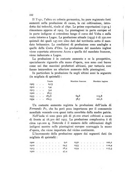 Rivista geografica italiana e Bollettino della Societa di studi geografici e coloniali in Firenze