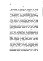giornale/UFI0147478/1937/unico/00000142