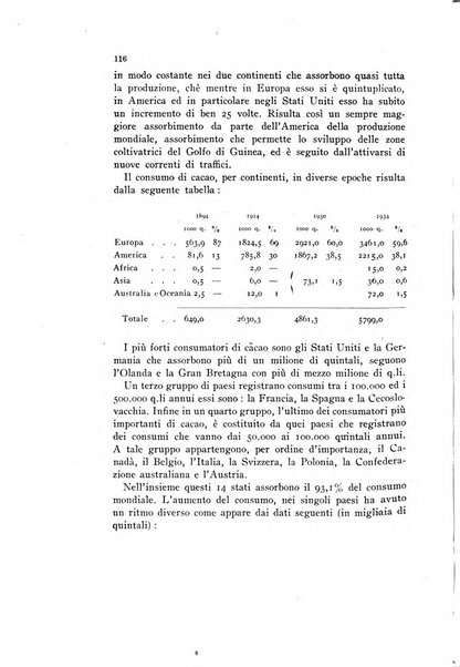 Rivista geografica italiana e Bollettino della Societa di studi geografici e coloniali in Firenze