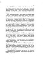 giornale/UFI0147478/1937/unico/00000147