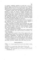 giornale/UFI0147478/1937/unico/00000149