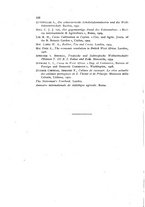 giornale/UFI0147478/1937/unico/00000150