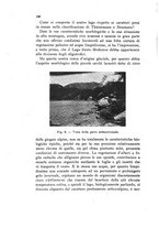 giornale/UFI0147478/1937/unico/00000154
