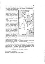 giornale/UFI0147478/1937/unico/00000155