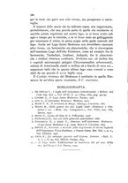 giornale/UFI0147478/1937/unico/00000158