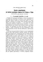giornale/UFI0147478/1937/unico/00000159