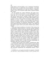 giornale/UFI0147478/1937/unico/00000160