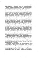 giornale/UFI0147478/1937/unico/00000161