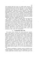 giornale/UFI0147478/1937/unico/00000163