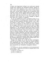 giornale/UFI0147478/1937/unico/00000164