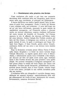 giornale/UFI0147478/1937/unico/00000165