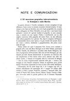 giornale/UFI0147478/1937/unico/00000166