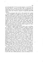 giornale/UFI0147478/1937/unico/00000167