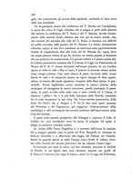 giornale/UFI0147478/1937/unico/00000170